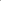 Color Outdoor Casual Jogging Cargo Pants - laixton