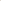 Laixton Solid Color Microfiber Velvet Pants - laixton
