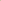 Laixton Vintage Sporty Suede Pants - laixton