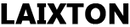 laixton